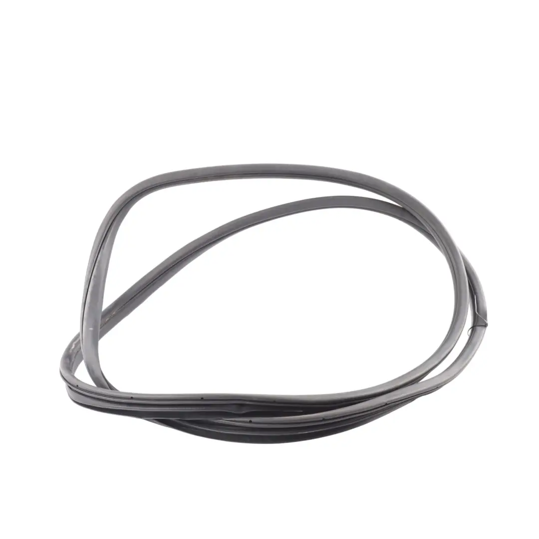 Mk3 Door Window Seal Rubber Gasket Front Left N/S EB3B-2625824-AB to Ford Ranger with Part number 2510241 Ford Ranger Mk3 Door Window Seal Rubber Gasket Front Left N/S EB3B-2625824-AB - SKU 2510241 - Part number 2510241