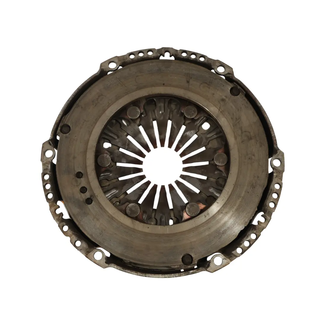 Ford Focus Mk3 Diesel Embrague Volante De Doble Masa AV61-6471-CF - SKU 2522128 - Número de pieza 2522128