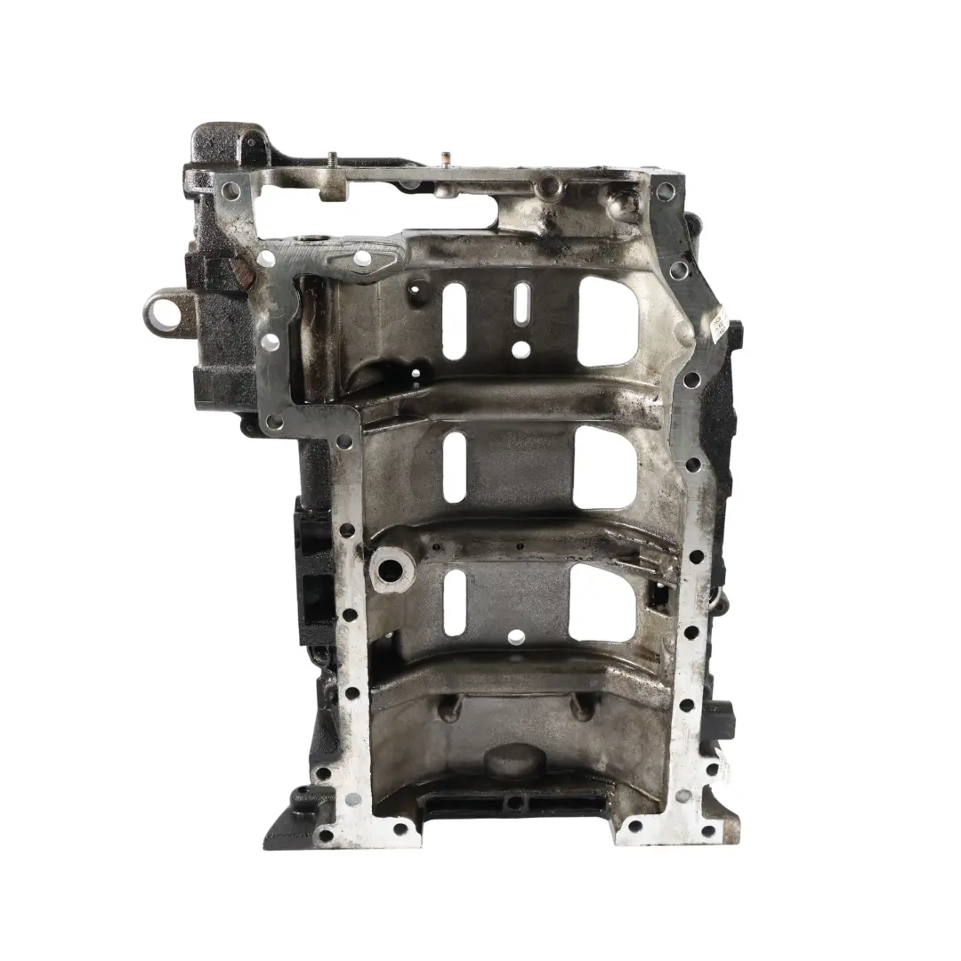 Ford Transit Custom Mk8 Öl Wanne Ober Teil 2.2 TDCI DRFF MK2Q-6U004-BA - SKU 2523677 - Teilenummer 2523677