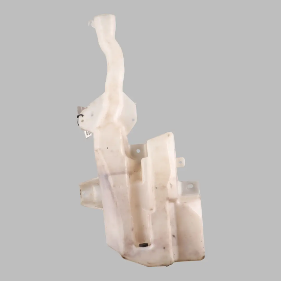 Ford Mustang GT Mk6 Windscreen Washer Tank Reservoir GR3B-17B613-AE - SKU 2526632 - Part number 2526632