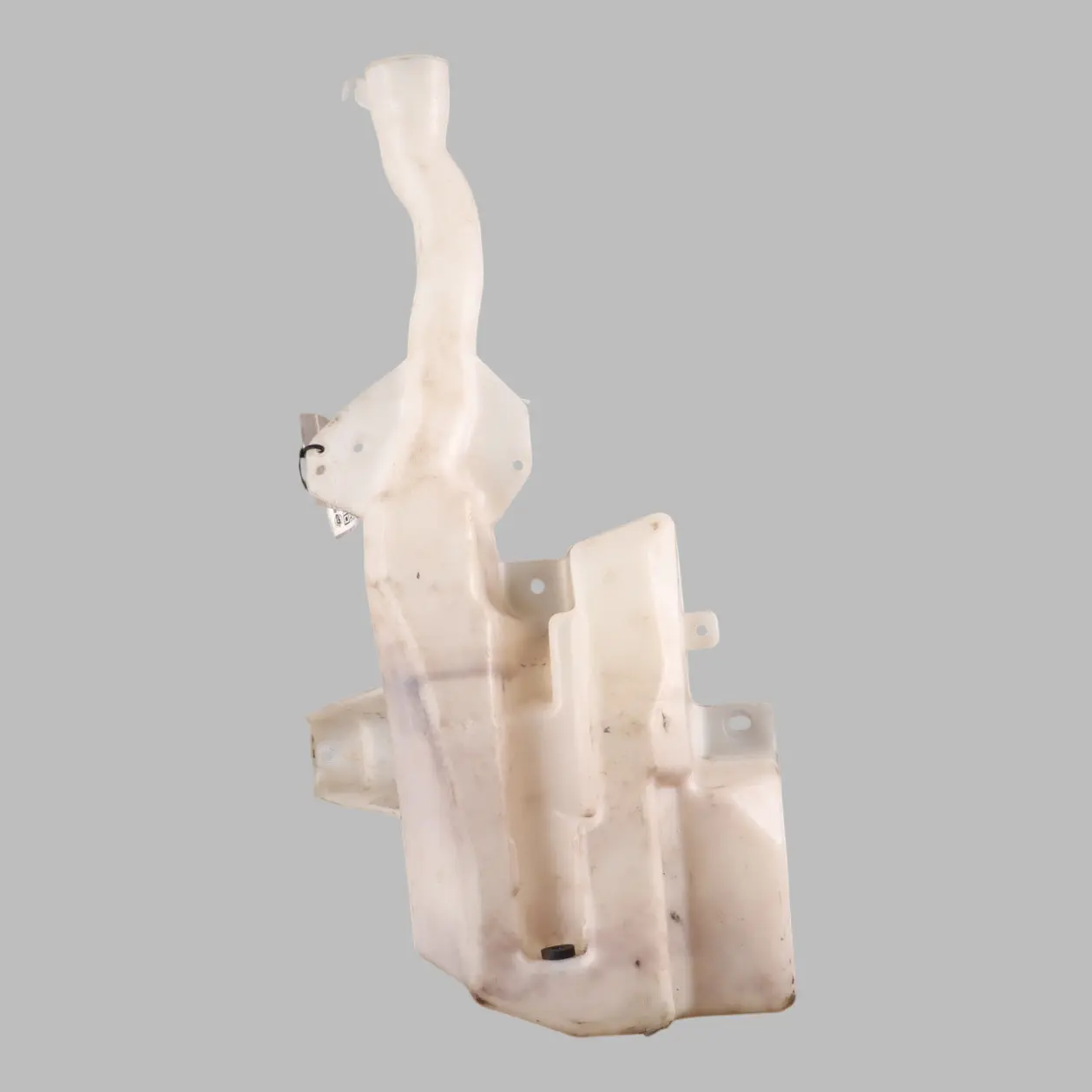 Ford Mustang GT Mk6 Windscreen Washer Tank Reservoir GR3B-17B613-AE