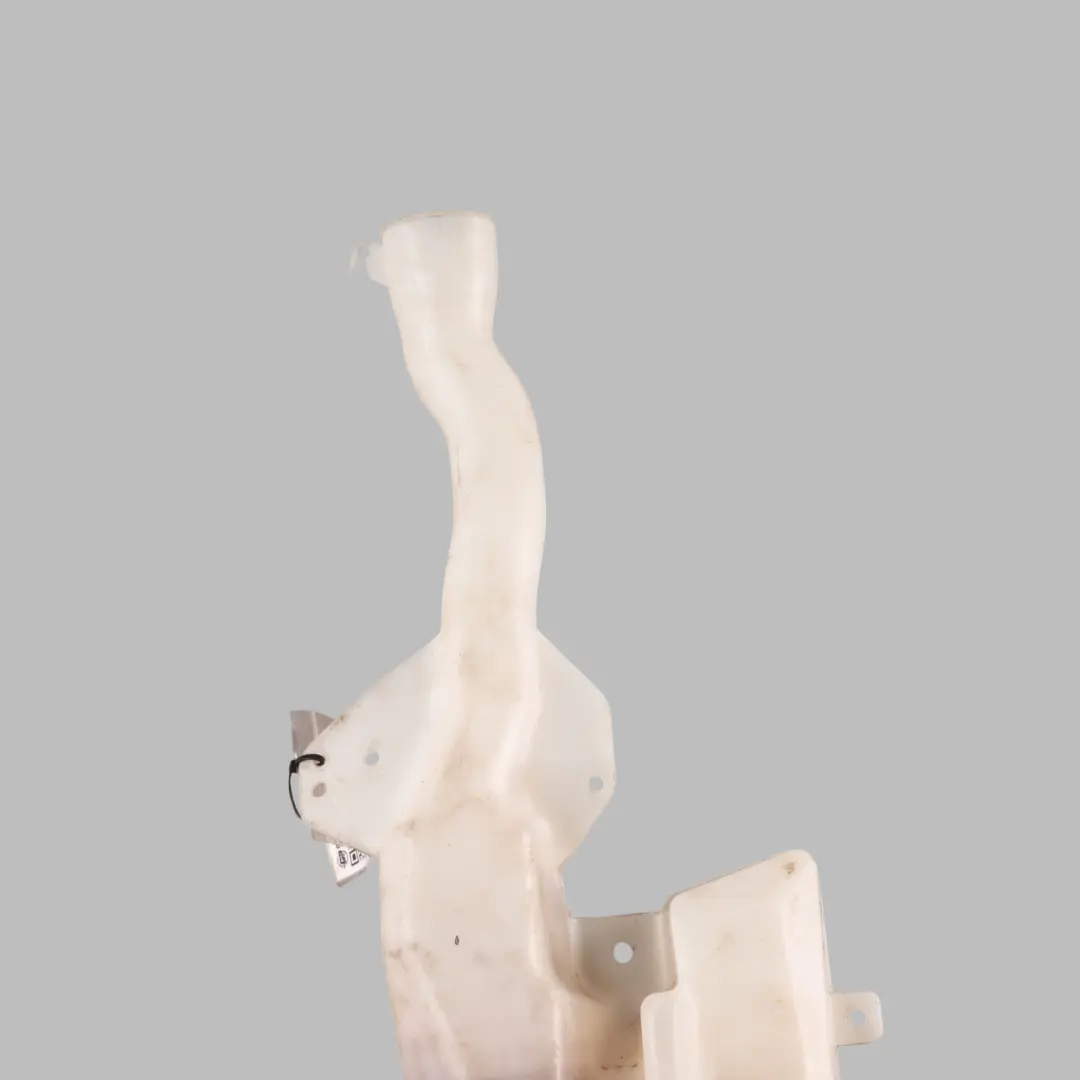 Mk6 Windscreen Washer Tank Reservoir GR3B-17B613-AE to Ford Mustang GT with Part number 2526632 Ford Mustang GT Mk6 Windscreen Washer Tank Reservoir GR3B-17B613-AE - SKU 2526632 - Part number 2526632