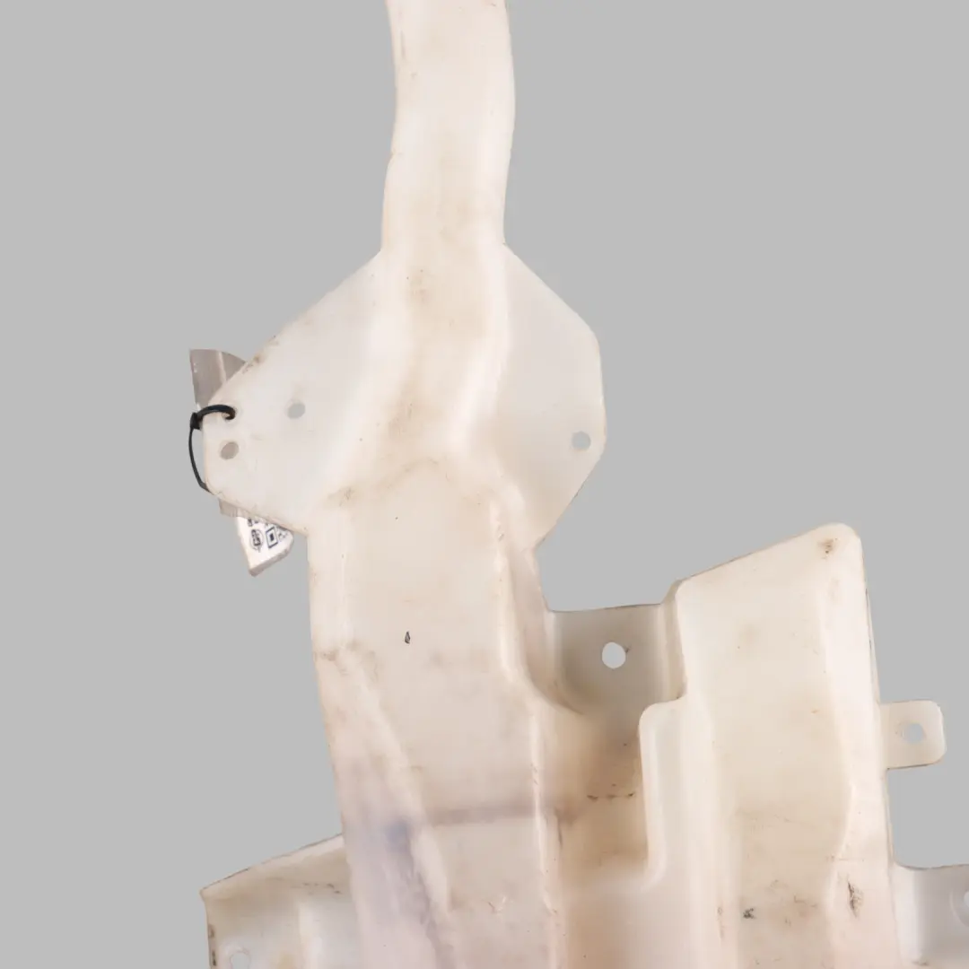 Ford Mustang GT Mk6 Windscreen Washer Tank Reservoir GR3B-17B613-AE - SKU 2526632 - Part number 2526632