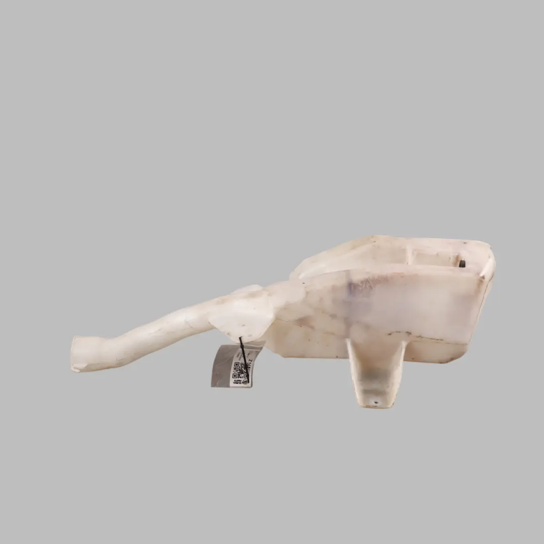 Mk6 Windscreen Washer Tank Reservoir GR3B-17B613-AE to Ford Mustang GT with Part number 2526632 Ford Mustang GT Mk6 Windscreen Washer Tank Reservoir GR3B-17B613-AE - SKU 2526632 - Part number 2526632