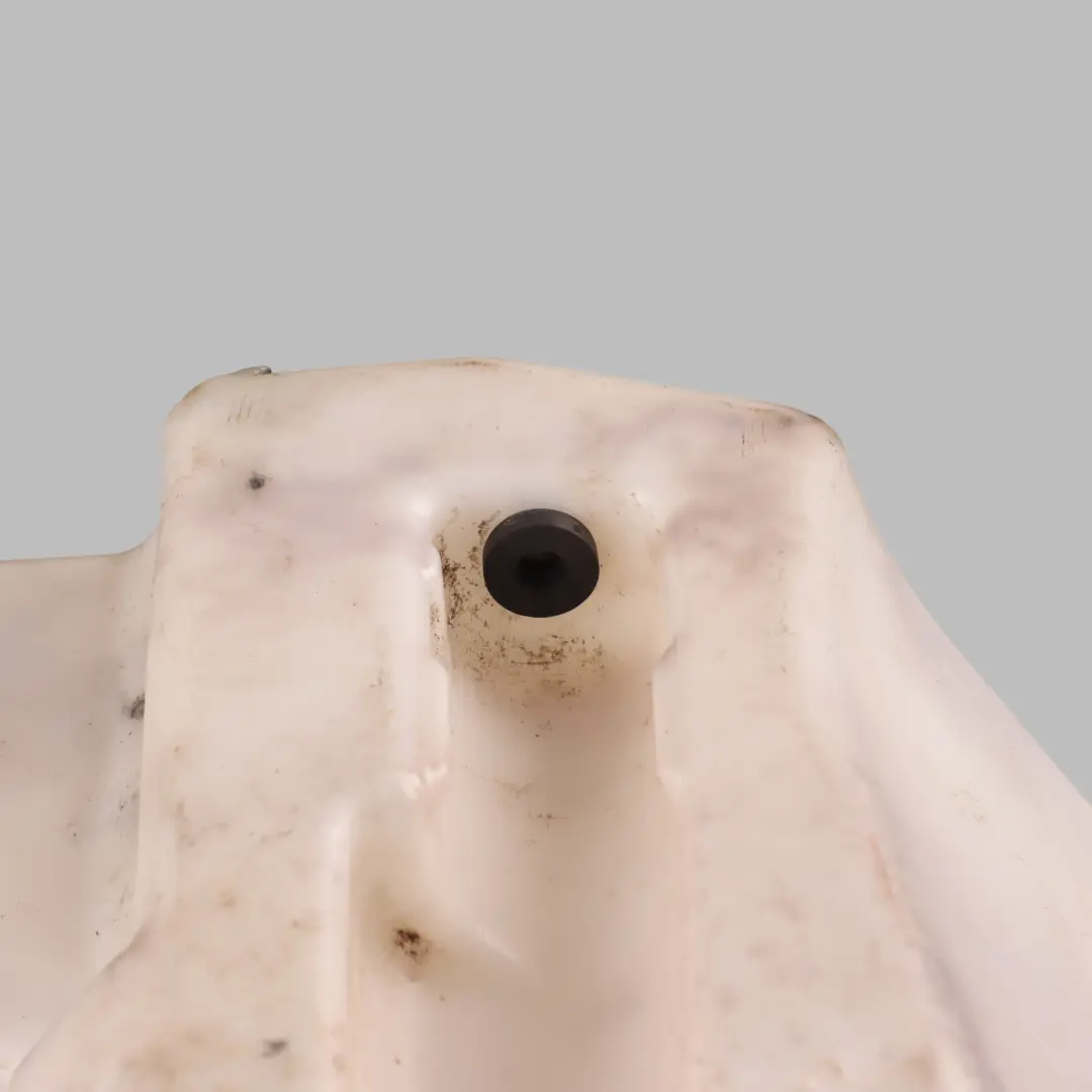 Mk6 Windscreen Washer Tank Reservoir GR3B-17B613-AE to Ford Mustang GT with Part number 2526632 Ford Mustang GT Mk6 Windscreen Washer Tank Reservoir GR3B-17B613-AE - SKU 2526632 - Part number 2526632