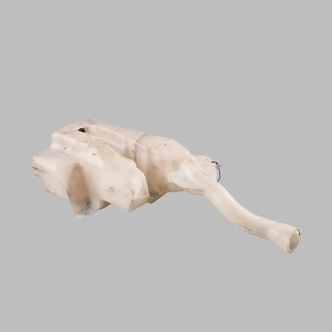 Ford Mustang GT Mk6 Windscreen Washer Tank Reservoir GR3B-17B613-AE - SKU 2526632 - Part number 2526632