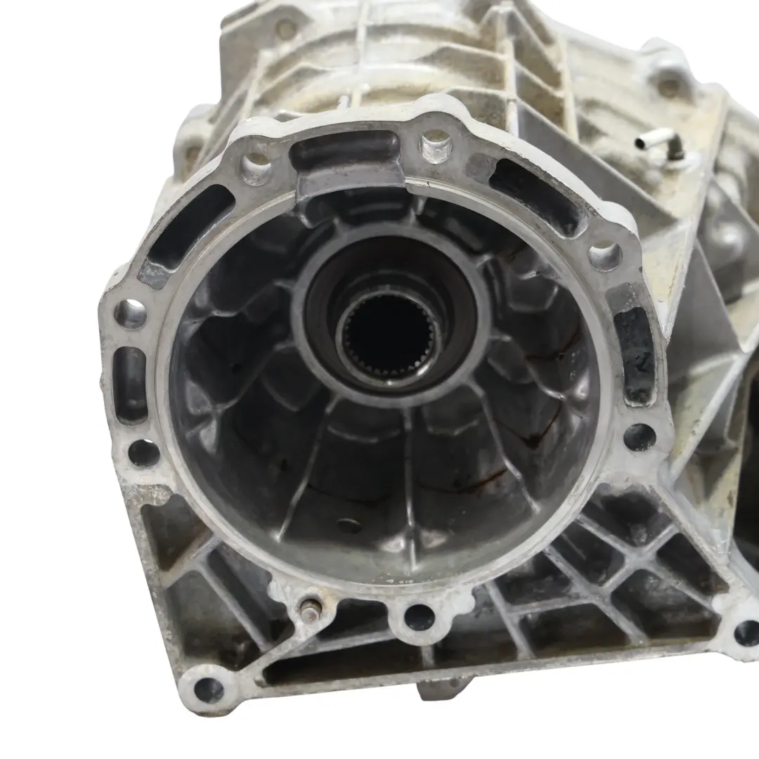 Ford Ranger 2.2 Tdci Scatola Di Trasferimento AB39-7A195-BG GARANZIA - SKU 2526922 - Numero di parte 2526922