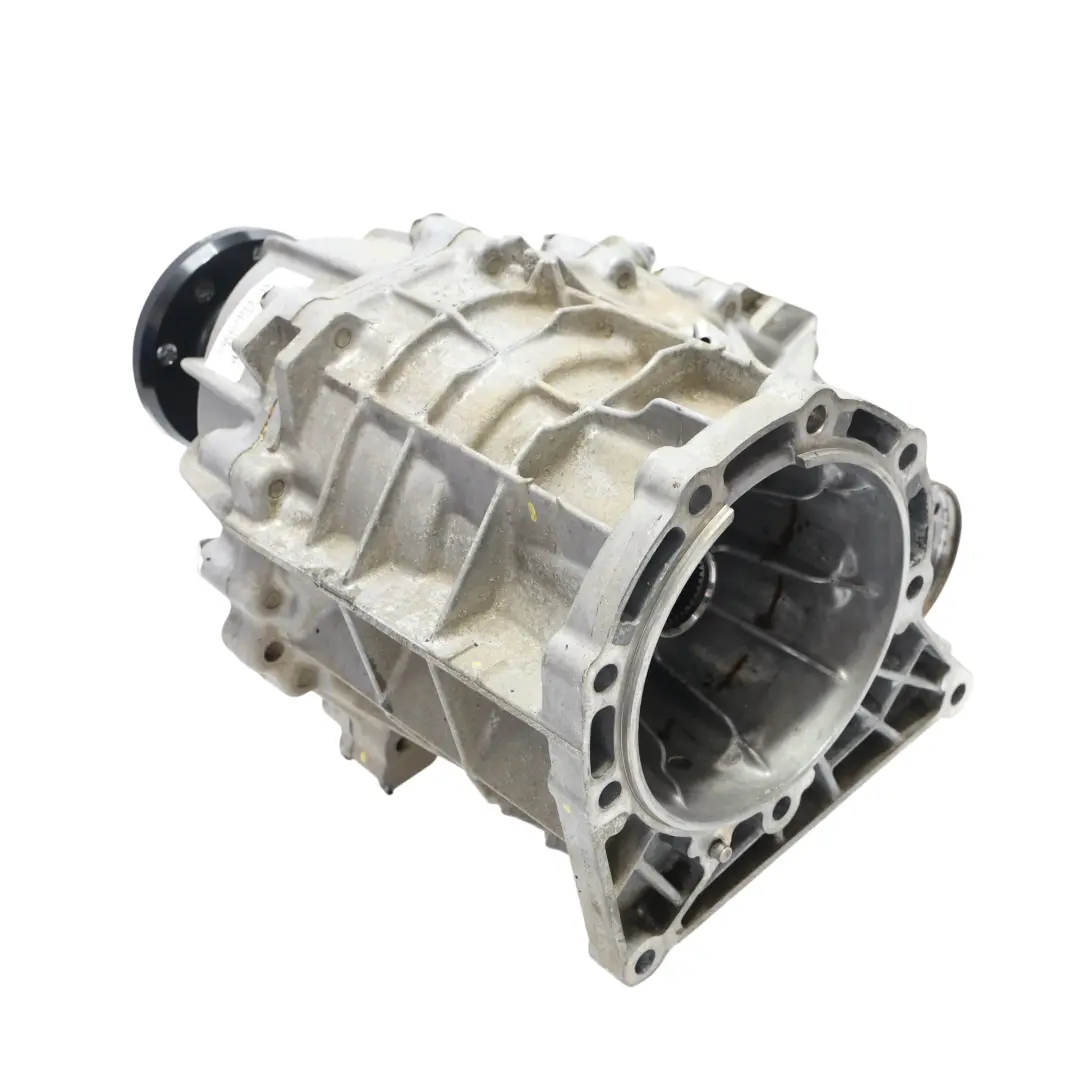 Boîte De Transfert AB39-7A195-BG - GARANTIE pour Ford Ranger 2.2 Tdci à propos du numéro de pièce 2526922 Ford Ranger 2.2 Tdci Boîte De Transfert AB39-7A195-BG - GARANTIE - SKU 2526922 - Numéro de pièce 2526922