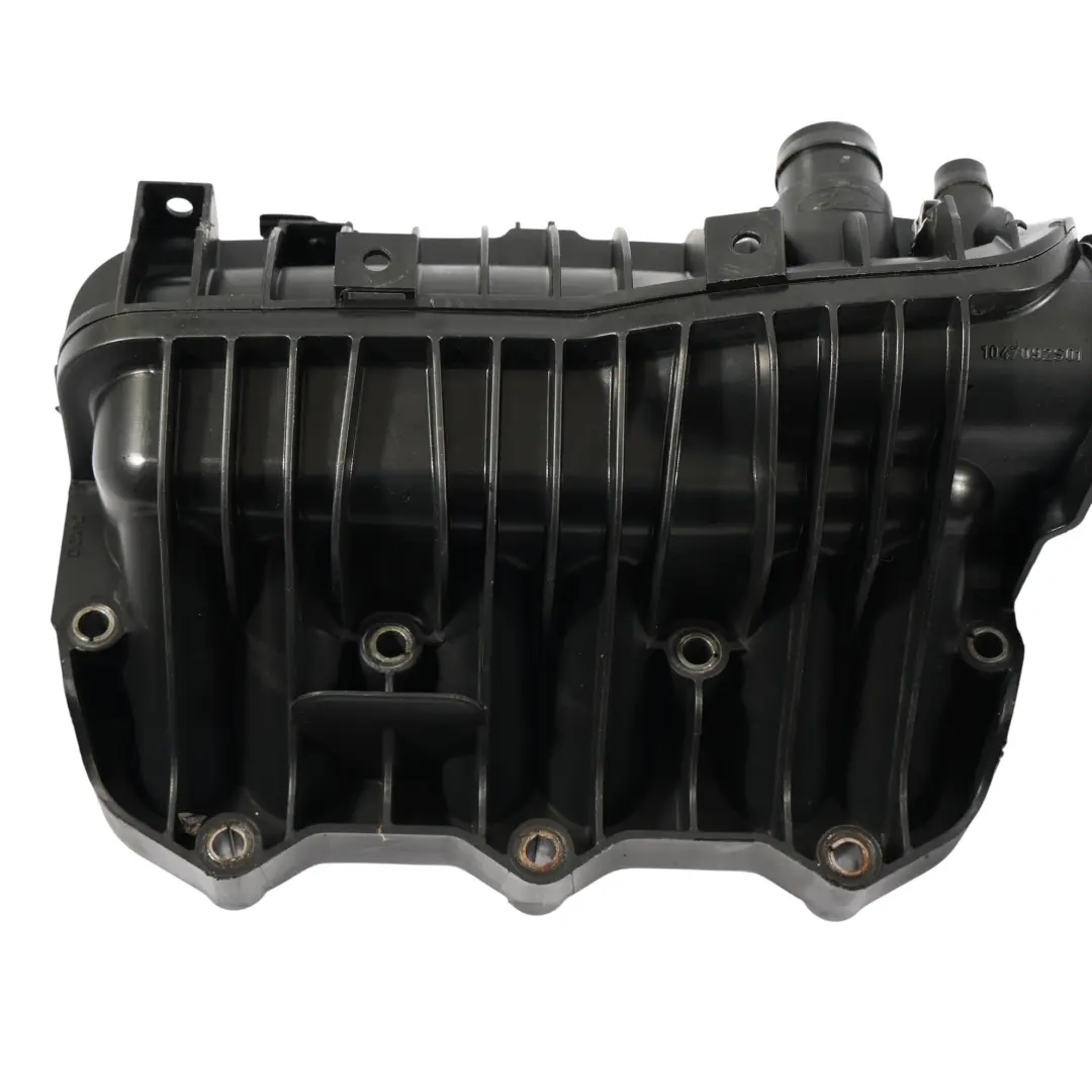 Colector De Admisión CM5G-9424-GB para Ford Fiesta Mk7 con número de pieza 2544349 Ford Fiesta Mk7 Colector De Admisión CM5G-9424-GB - SKU 2544349 - Número de pieza 2544349