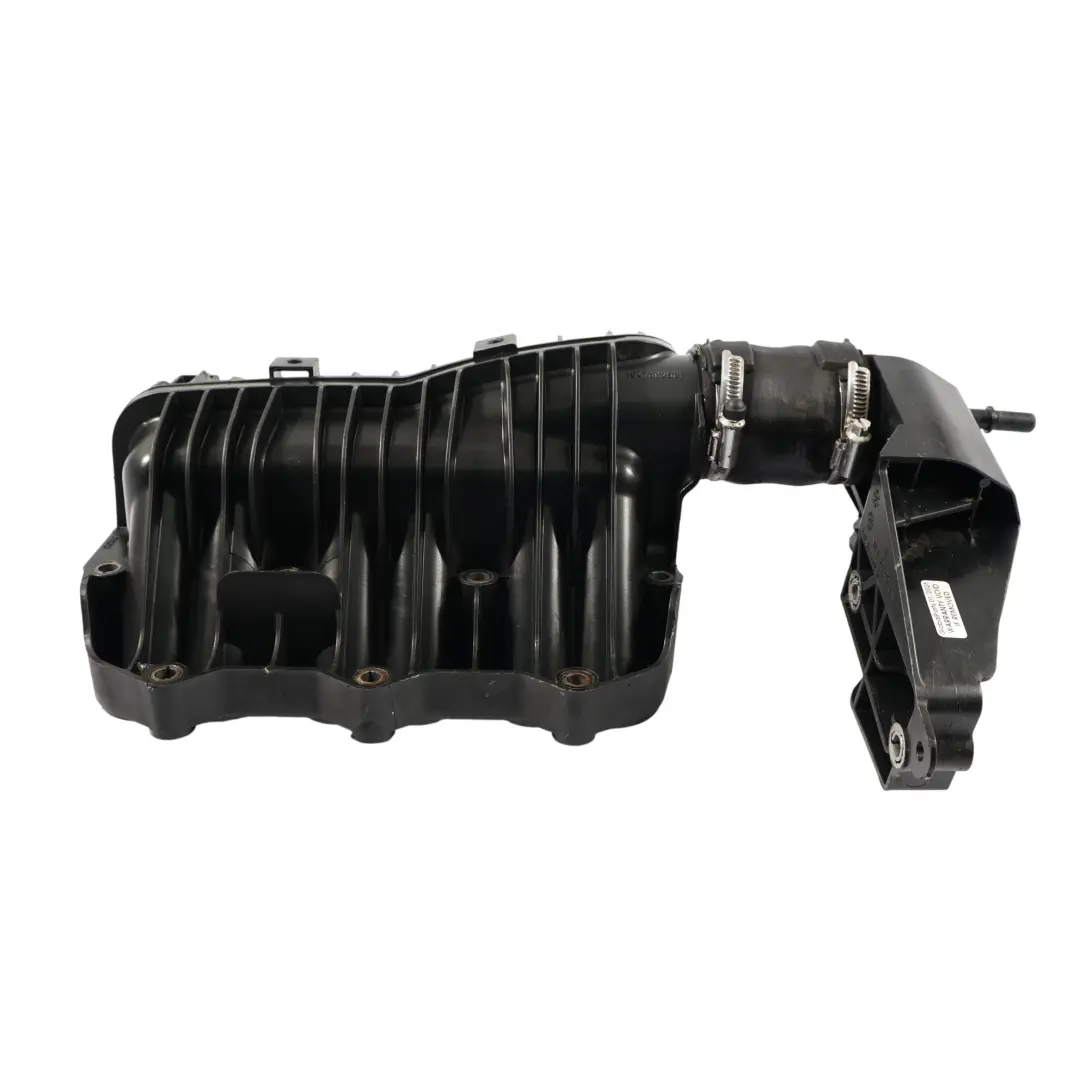 Ford Fiesta Mk7 Kolektor Dolotowy Ssący CM5G-9424-GB - SKU 2544349 - Numer Części 2544349