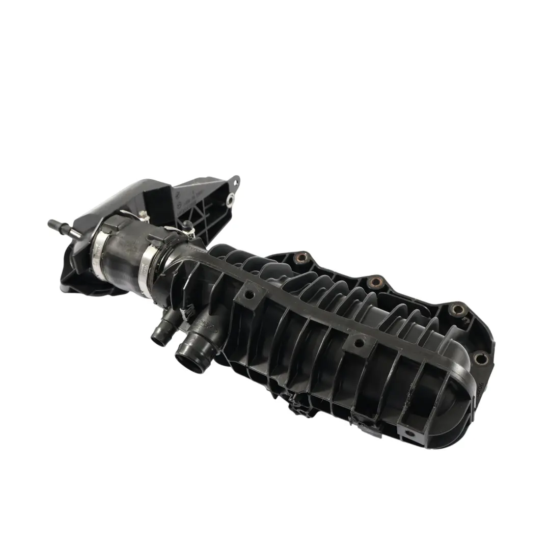 Collettore Di Aspirazione CM5G-9424-GB per Ford Fiesta Mk7 con numero di parte 2544349 Ford Fiesta Mk7 Collettore Di Aspirazione CM5G-9424-GB - SKU 2544349 - Numero di parte 2544349