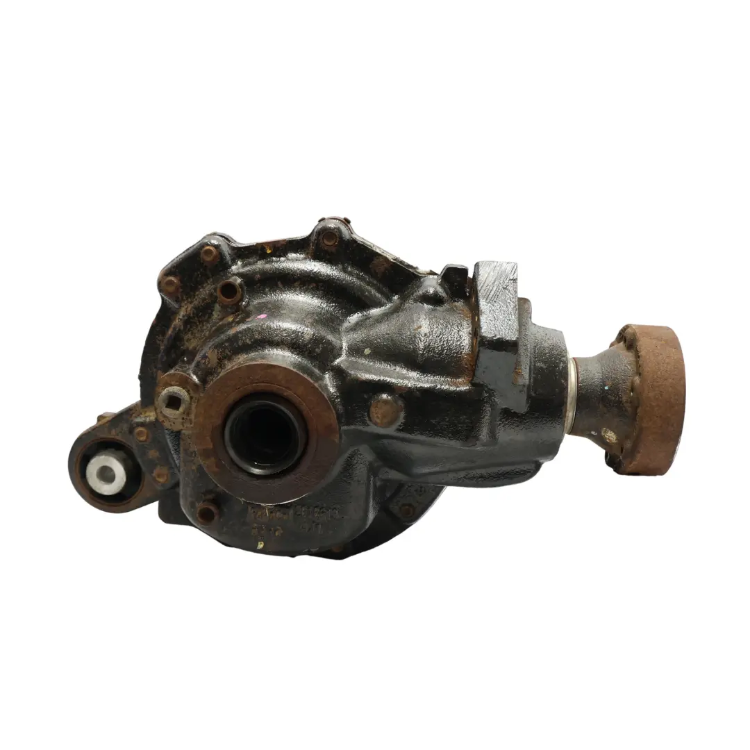 Ford Ranger V Front Axle Differential Diff Ratio = 3,73 EB3G-3B079-BG WARRANTY - SKU 2545741 - Part number 2545741