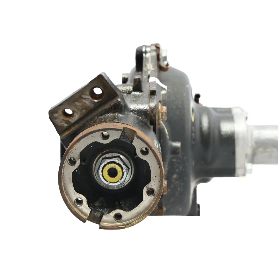 Ford Ranger V Diferencial Eje Delantero Relación = 3,73 EB3G-3B079-BG GARANTÍA - SKU 2545741 - Número de pieza 2545741