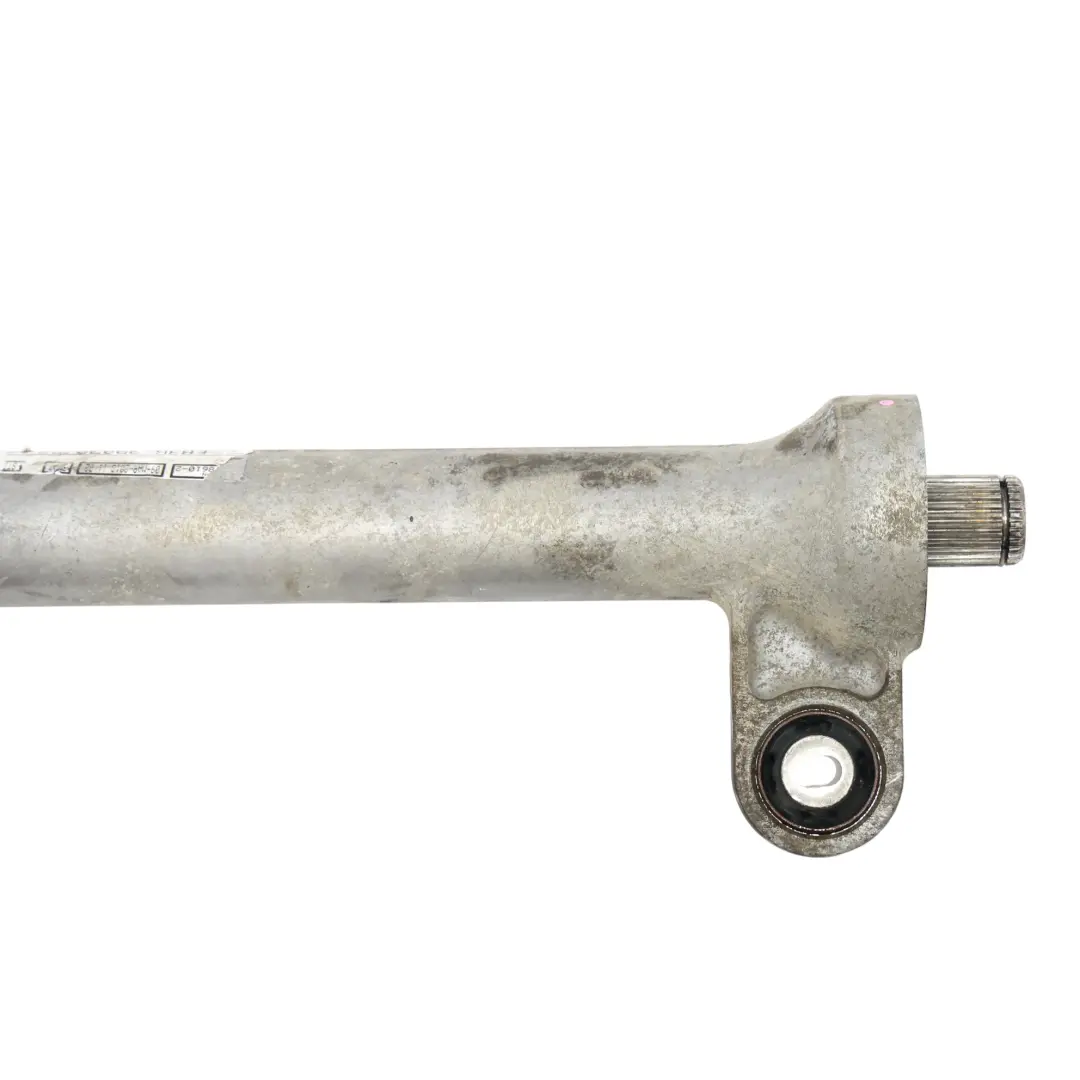 Front Axle Differential Diff Ratio = 3,73 EB3G-3B079-BG WARRANTY to Ford Ranger V with Part number 2545741 Ford Ranger V Front Axle Differential Diff Ratio = 3,73 EB3G-3B079-BG WARRANTY - SKU 2545741 - Part number 2545741