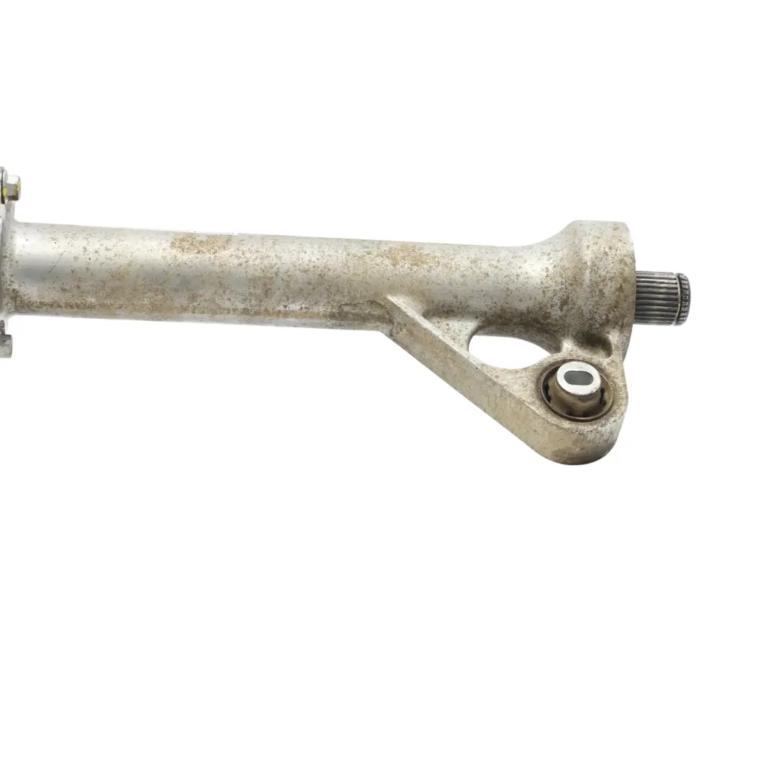 Différentiel Avant 3.55 EB3G-3B079-AH GARANTIE pour Ford Ranger Wildtrak 3.2 Tdci à propos du numéro de pièce 2546718 Ford Ranger Wildtrak 3.2 Tdci Différentiel Avant 3.55 EB3G-3B079-AH GARANTIE - SKU 2546718 - Numéro de pièce 2546718