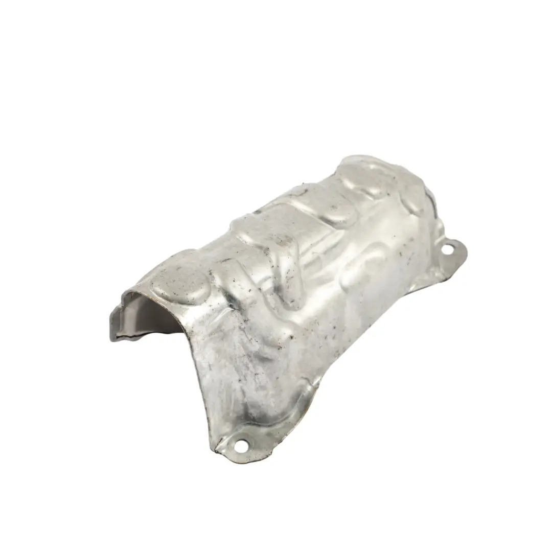 Protezione Collettore Scarico Termico 2.0 D KK2Q-9N454-AA per Ford Transit Custom con numero di parte 2547927 Ford Transit Custom Protezione Collettore Scarico Termico 2.0 D KK2Q-9N454-AA - SKU 2547927 - Numero di parte 2547927