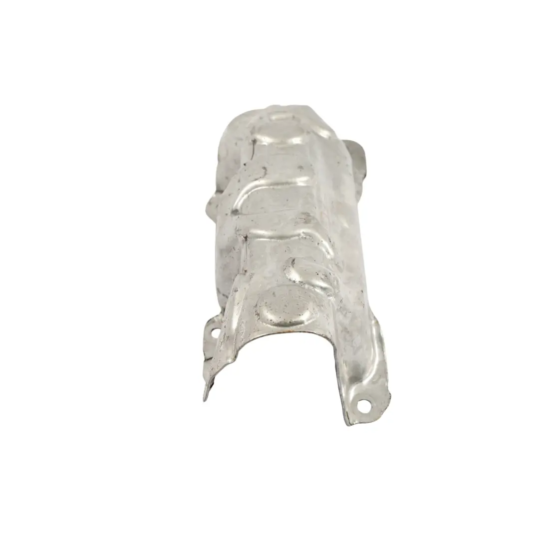 Ford Transit Custom Protection Collecteur D'Échappement 2.0 D KK2Q-9N454-AA - SKU 2547927 - Numéro de pièce 2547927