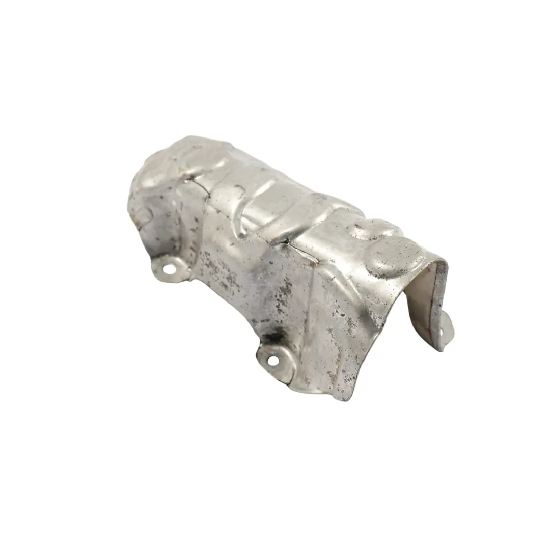 Ford Transit Custom Exhaust Manifold Heat Shield Protection 2.0 D KK2Q-9N454-AA - SKU 2547927 - Part number 2547927