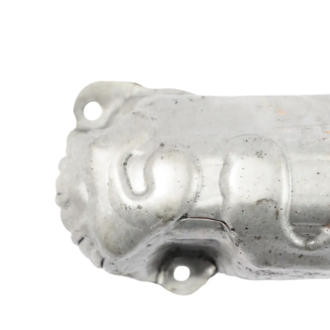 Osłona Termiczna Kolektora Wydechowego KK2Q-9N454-AA do Ford Transit Custom o numerze 2547927 Ford Transit Custom Osłona Termiczna Kolektora Wydechowego KK2Q-9N454-AA - SKU 2547927 - Numer Części 2547927