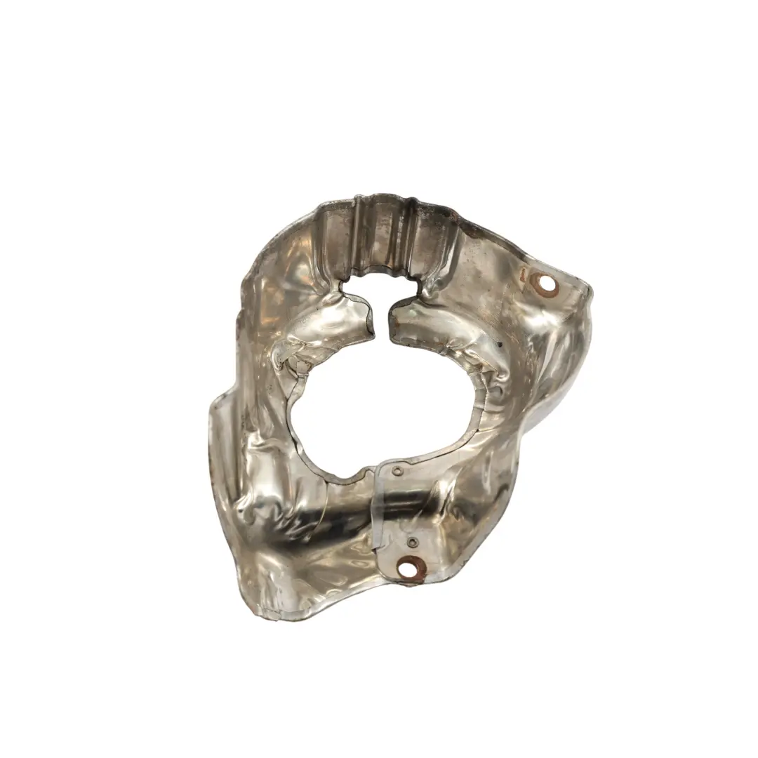 Osłona Termiczna Turbosprężarki KK2Q6K733AC do Ford Transit Custom o numerze 2547940 Ford Transit Custom Osłona Termiczna Turbosprężarki KK2Q6K733AC - SKU 2547940 - Numer Części 2547940