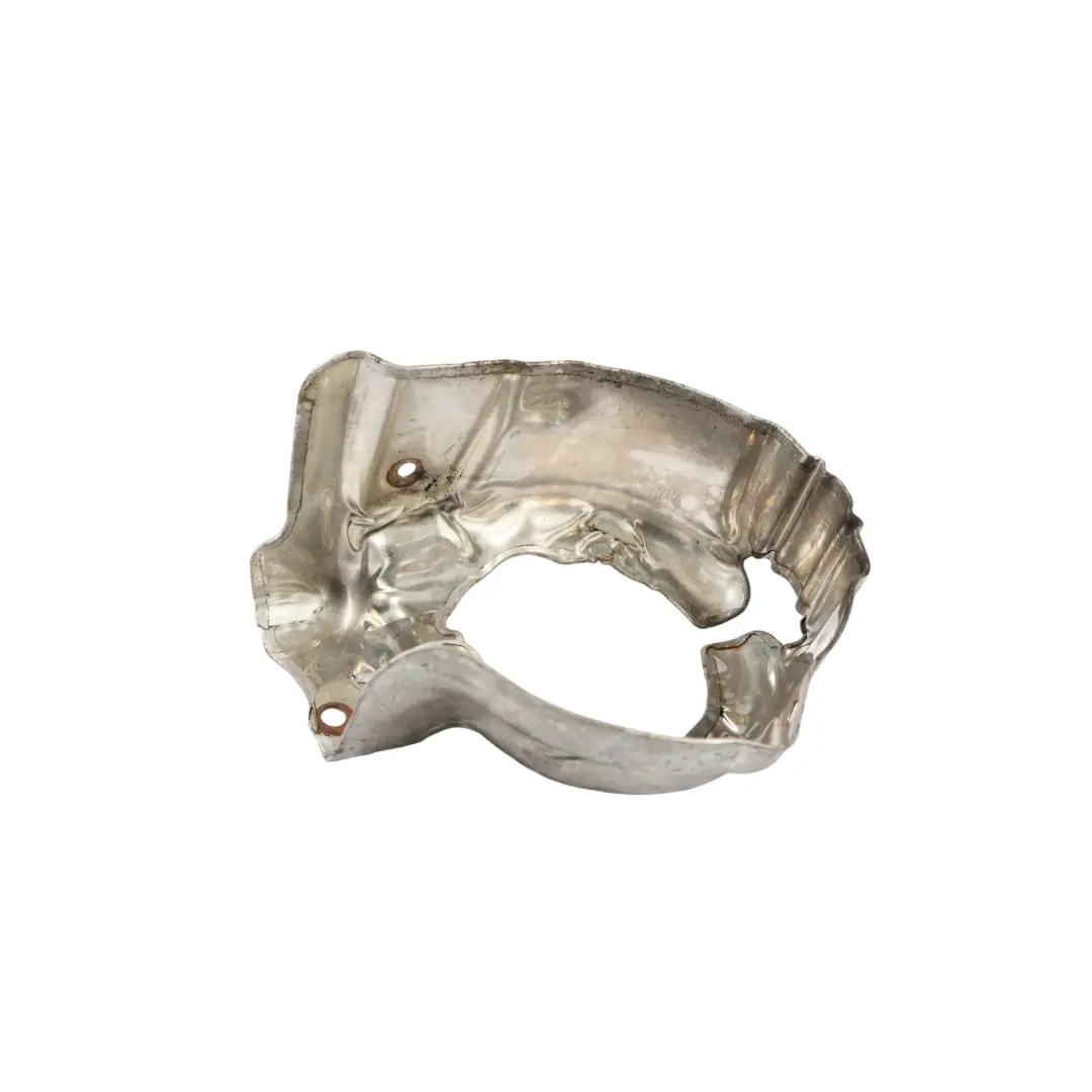 Ford Transit Custom Osłona Termiczna Turbosprężarki KK2Q6K733AC - SKU 2547940 - Numer Części 2547940