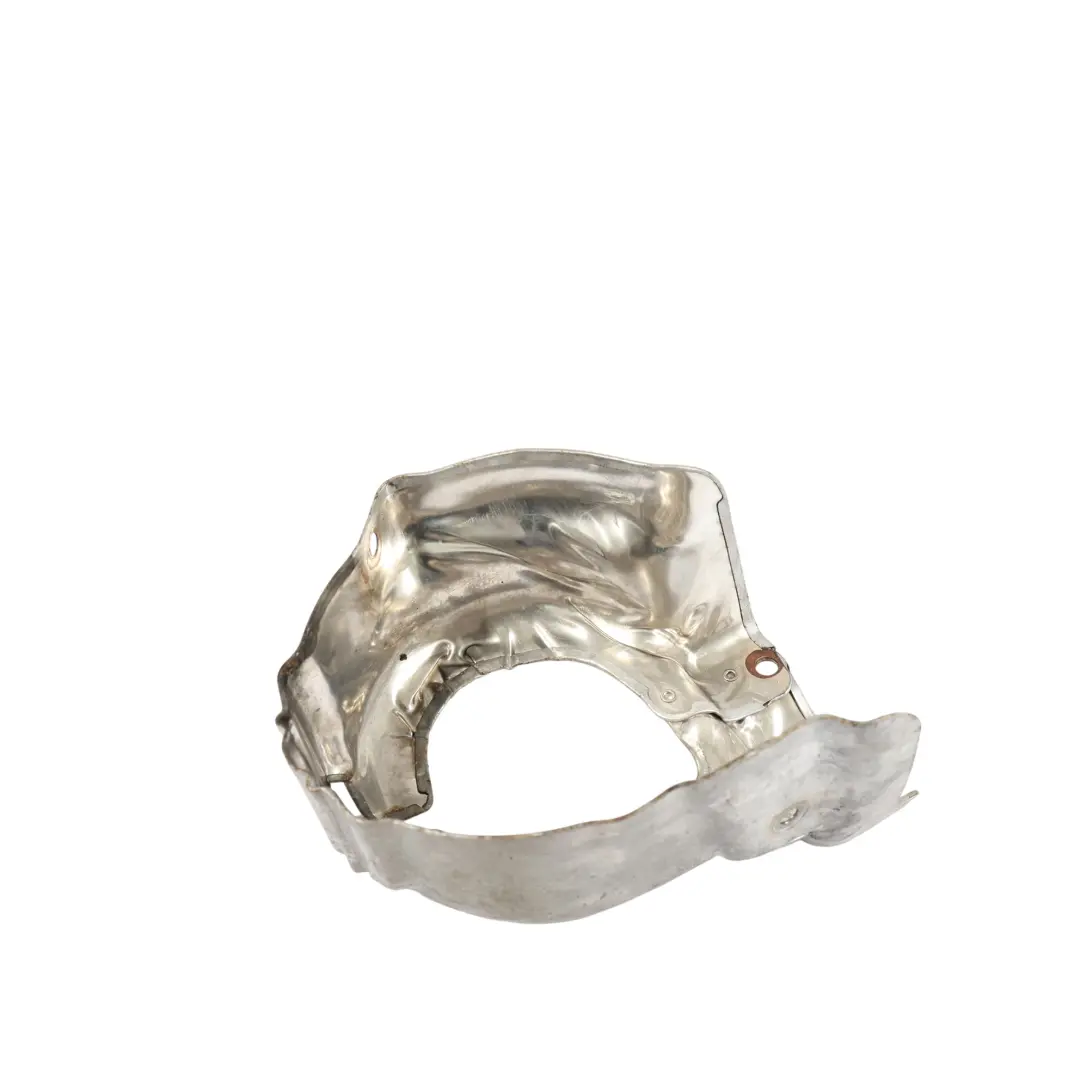 Ford Transit Custom Turbocompressore Scudo Termico KK2Q6K733AC - SKU 2547940 - Numero di parte 2547940