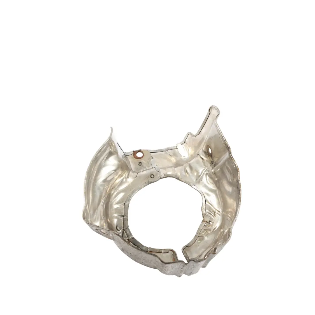 Osłona Termiczna Turbosprężarki KK2Q6K733AC do Ford Transit Custom o numerze 2547940 Ford Transit Custom Osłona Termiczna Turbosprężarki KK2Q6K733AC - SKU 2547940 - Numer Części 2547940