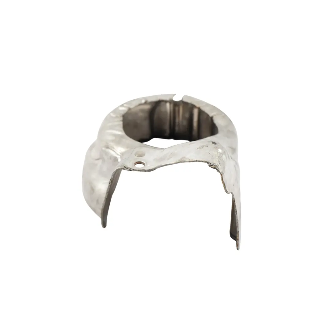 Silenciador Escape Escudo Térmico Turbocompresor KK2Q6K733AC para Ford Transit Custom con número de pieza 2547940 Ford Transit Custom Silenciador Escape Escudo Térmico Turbocompresor KK2Q6K733AC - SKU 2547940 - Número de pieza 2547940