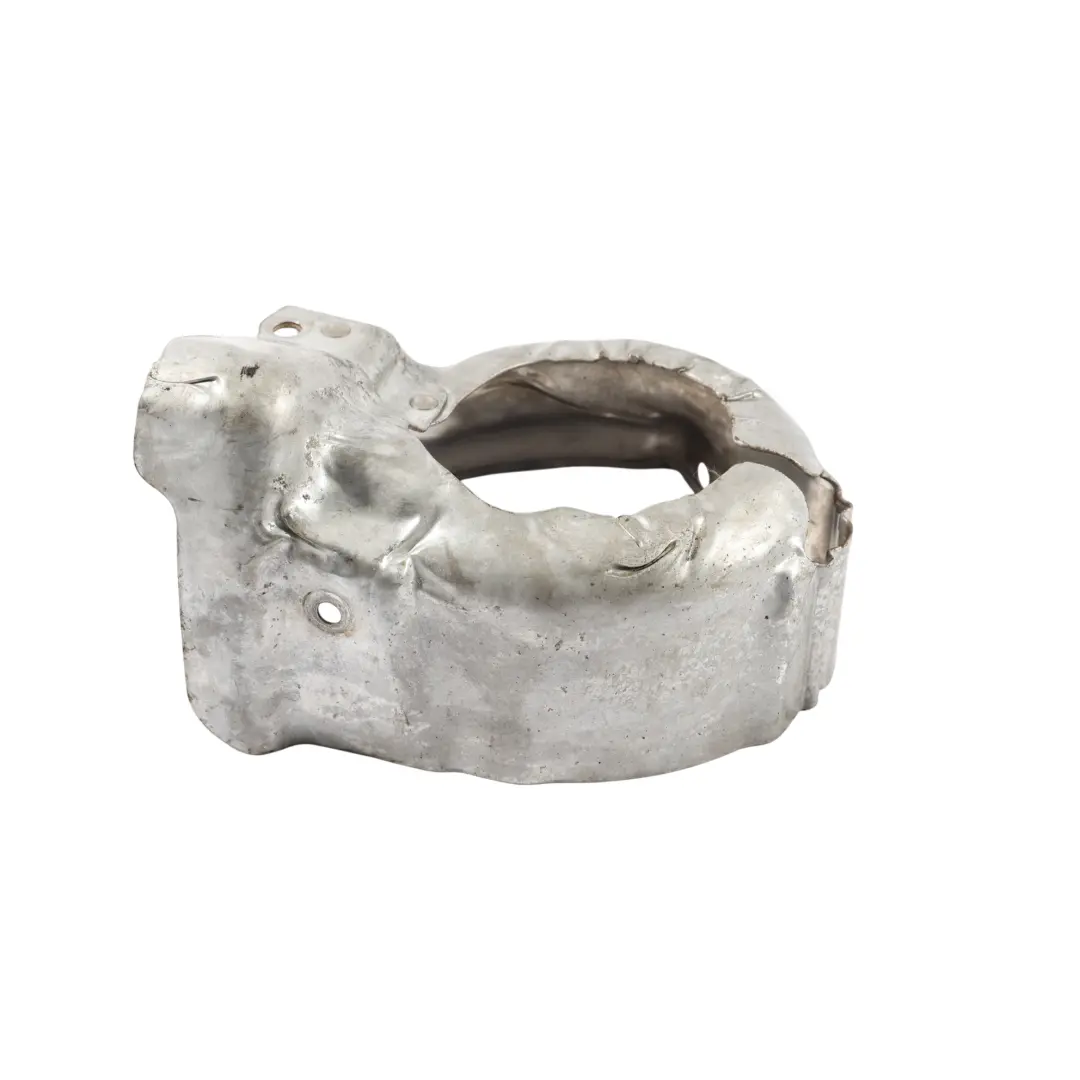 Osłona Termiczna Turbosprężarki KK2Q6K733AC do Ford Transit Custom o numerze 2547940 Ford Transit Custom Osłona Termiczna Turbosprężarki KK2Q6K733AC - SKU 2547940 - Numer Części 2547940