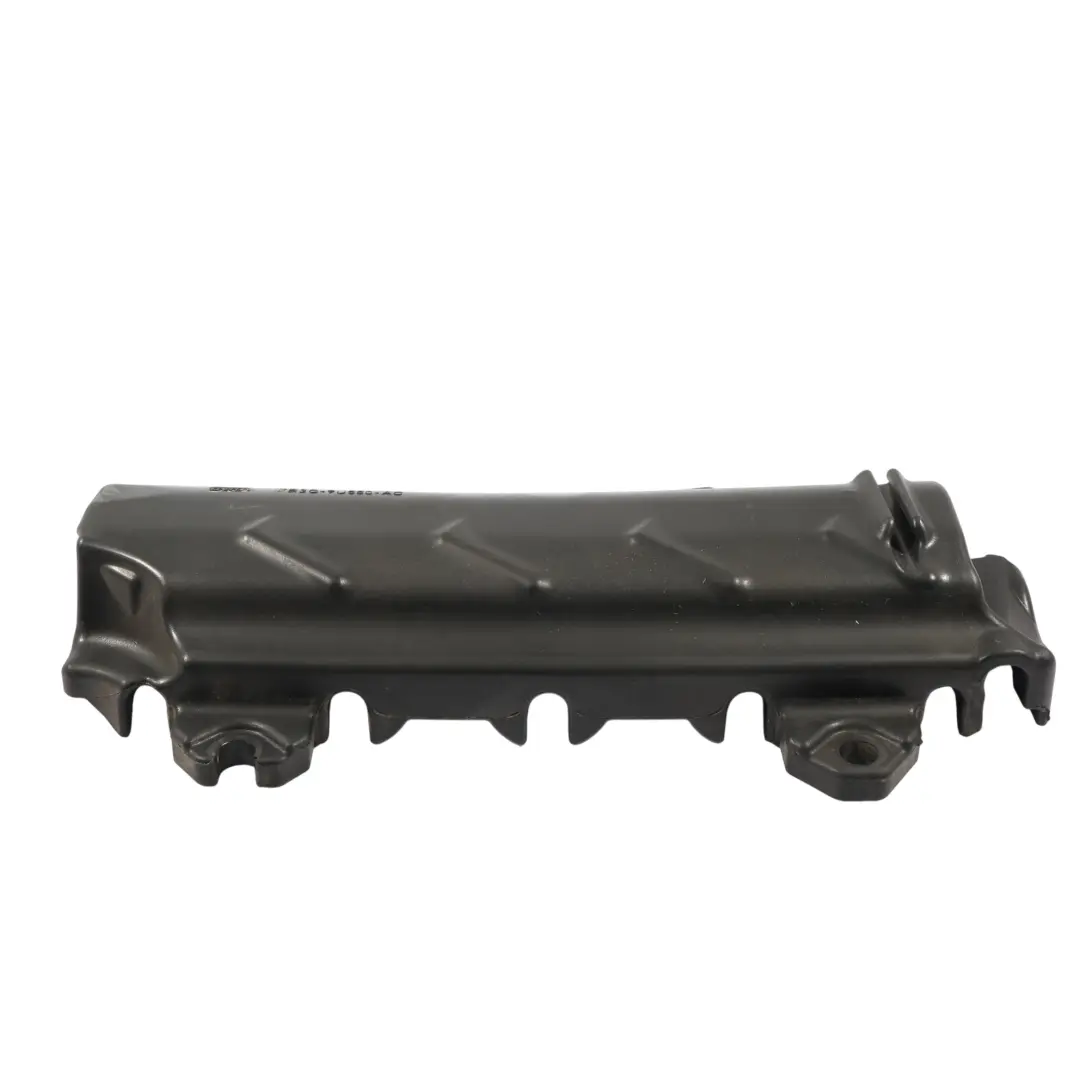 Mk1 Isolateur Couvercle Culasse FB3Q9U550AD pour RANGER WILDTRAK à propos du numéro de pièce 2597431 RANGER WILDTRAK Mk1 Isolateur Couvercle Culasse FB3Q9U550AD - SKU 2597431 - Numéro de pièce 2597431