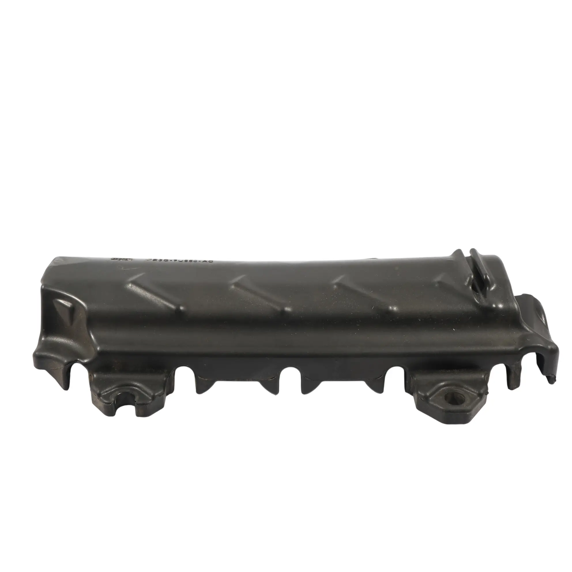 RANGER WILDTRAK Mk1 Zylinderkopf Deckel Isolator FB3Q9U550AD