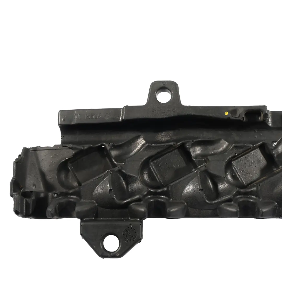 Mk1 Zylinderkopf Deckel Isolator FB3Q9U550AD für RANGER WILDTRAK mit Teilenummer 2597431 RANGER WILDTRAK Mk1 Zylinderkopf Deckel Isolator FB3Q9U550AD - SKU 2597431 - Teilenummer 2597431