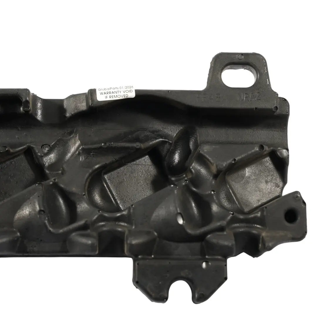 Mk1 Zylinderkopf Deckel Isolator FB3Q9U550AD für RANGER WILDTRAK mit Teilenummer 2597431 RANGER WILDTRAK Mk1 Zylinderkopf Deckel Isolator FB3Q9U550AD - SKU 2597431 - Teilenummer 2597431