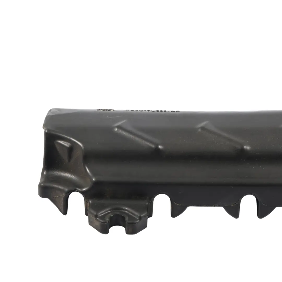 Mk1 Cylinder Head Cover Insulator FB3Q9U550AD to RANGER WILDTRAK with Part number 2597431 RANGER WILDTRAK Mk1 Cylinder Head Cover Insulator FB3Q9U550AD - SKU 2597431 - Part number 2597431