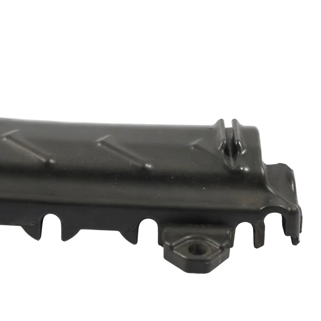 RANGER WILDTRAK Mk1 Isolateur Couvercle Culasse FB3Q9U550AD - SKU 2597431 - Numéro de pièce 2597431