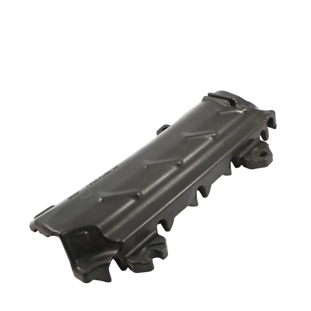 RANGER WILDTRAK Mk1 Cylinder Head Cover Insulator FB3Q9U550AD - SKU 2597431 - Part number 2597431