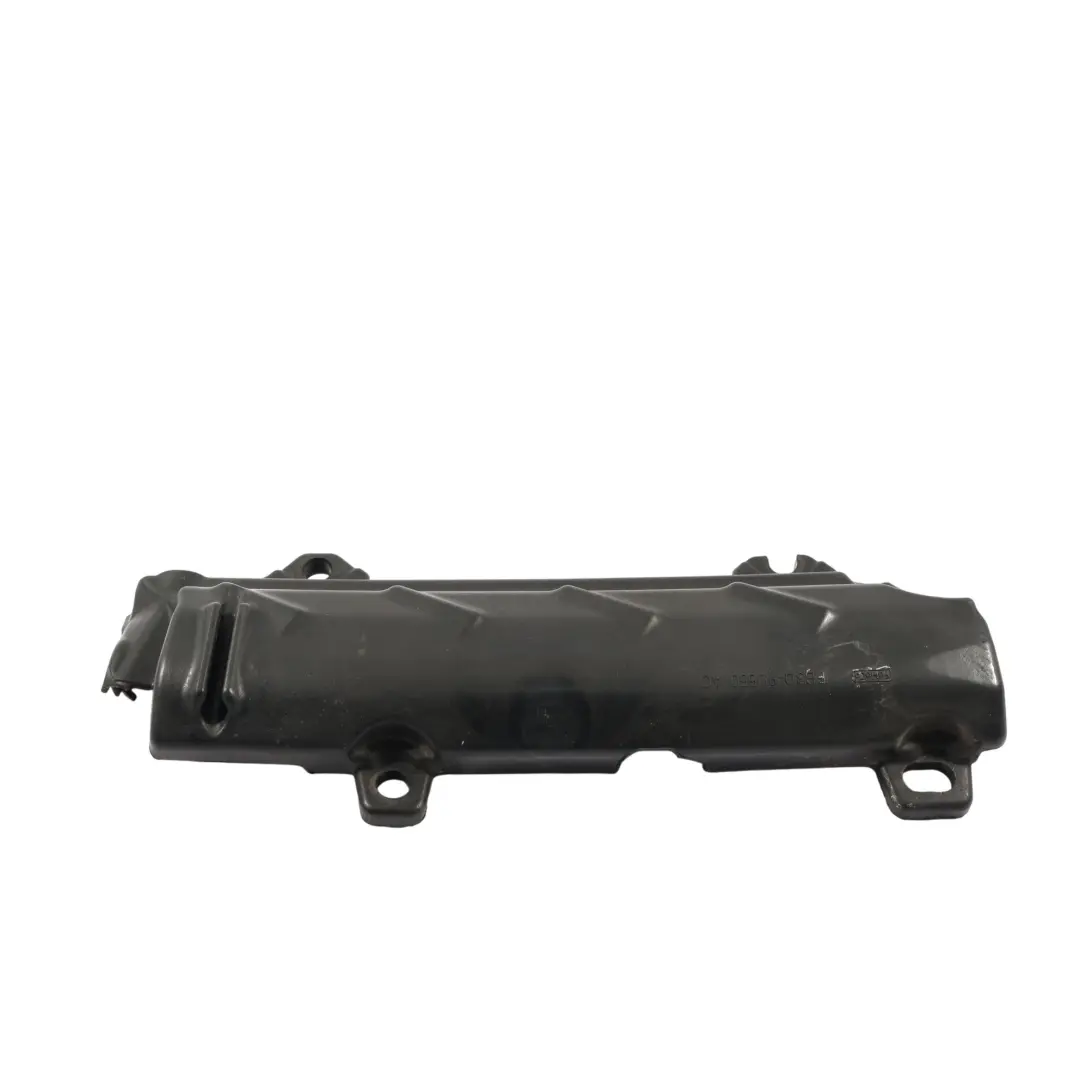 RANGER WILDTRAK Mk1 Aislador Tapa Culata FB3Q9U550AD - SKU 2597431 - Número de pieza 2597431