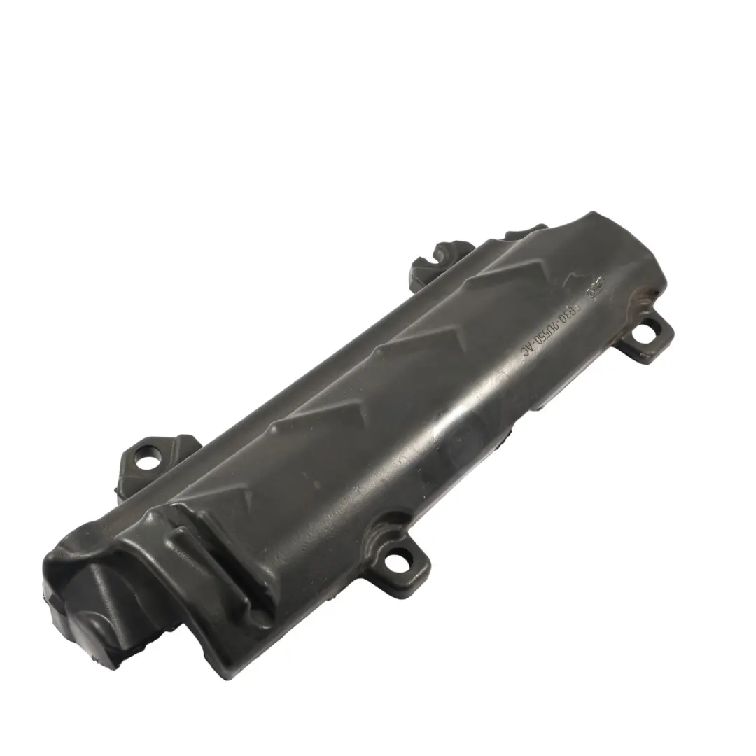 Mk1 Isolatore Coperchio Testa Cilindro FB3Q9U550AD per RANGER WILDTRAK con numero di parte 2597431 RANGER WILDTRAK Mk1 Isolatore Coperchio Testa Cilindro FB3Q9U550AD - SKU 2597431 - Numero di parte 2597431