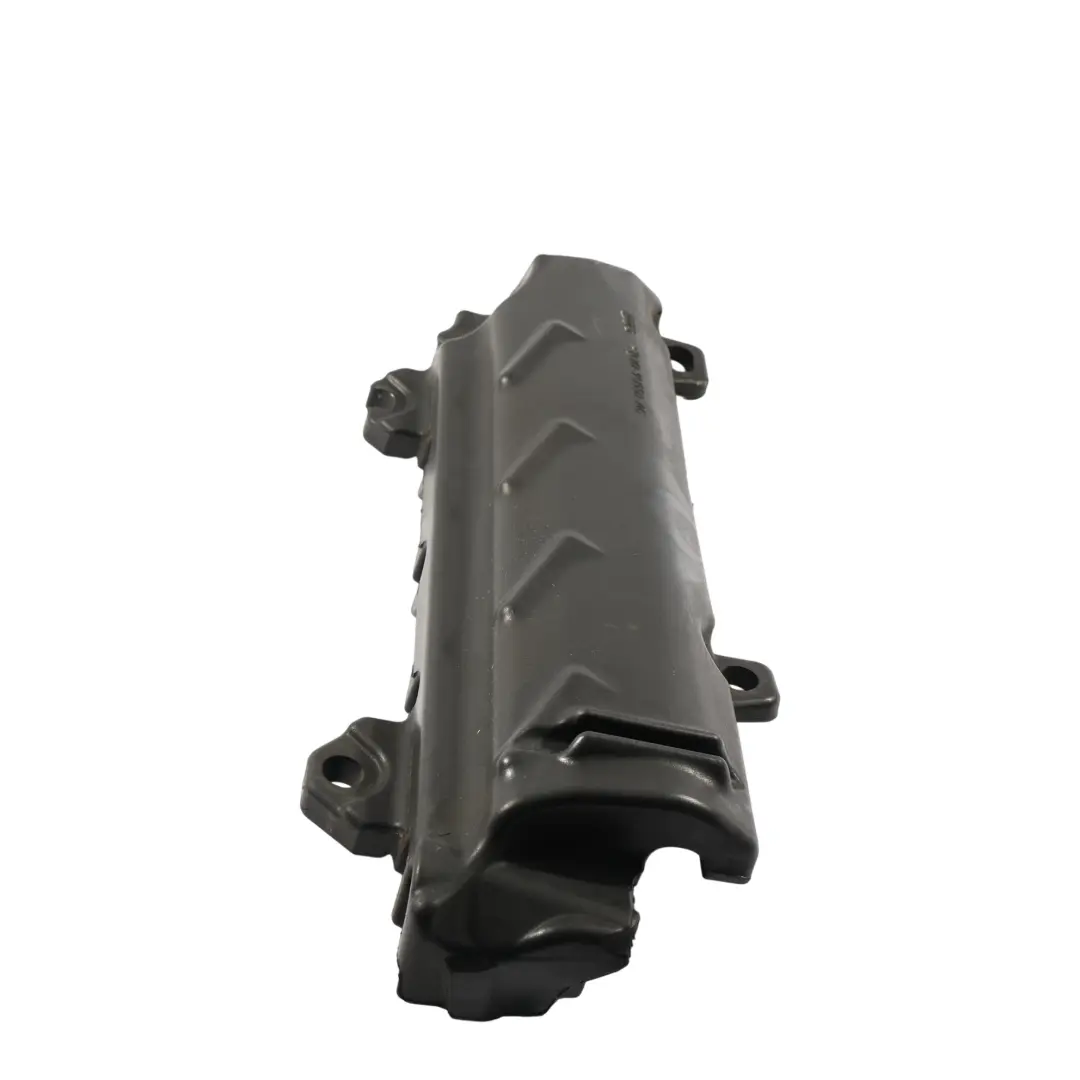 Mk1 Isolatore Coperchio Testa Cilindro FB3Q9U550AD per RANGER WILDTRAK con numero di parte 2597431 RANGER WILDTRAK Mk1 Isolatore Coperchio Testa Cilindro FB3Q9U550AD - SKU 2597431 - Numero di parte 2597431