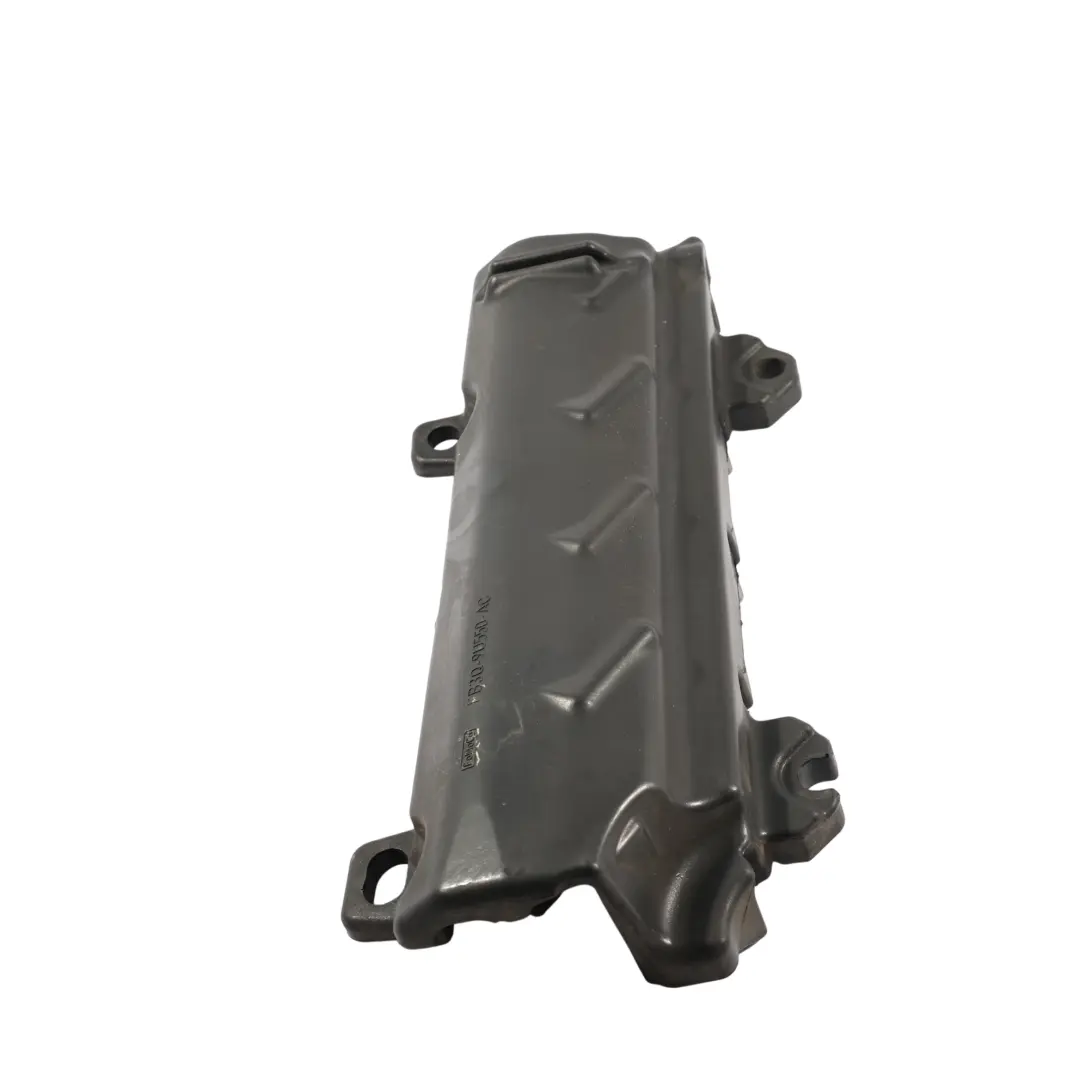 Mk1 Isolatore Coperchio Testa Cilindro FB3Q9U550AD per RANGER WILDTRAK con numero di parte 2597431 RANGER WILDTRAK Mk1 Isolatore Coperchio Testa Cilindro FB3Q9U550AD - SKU 2597431 - Numero di parte 2597431