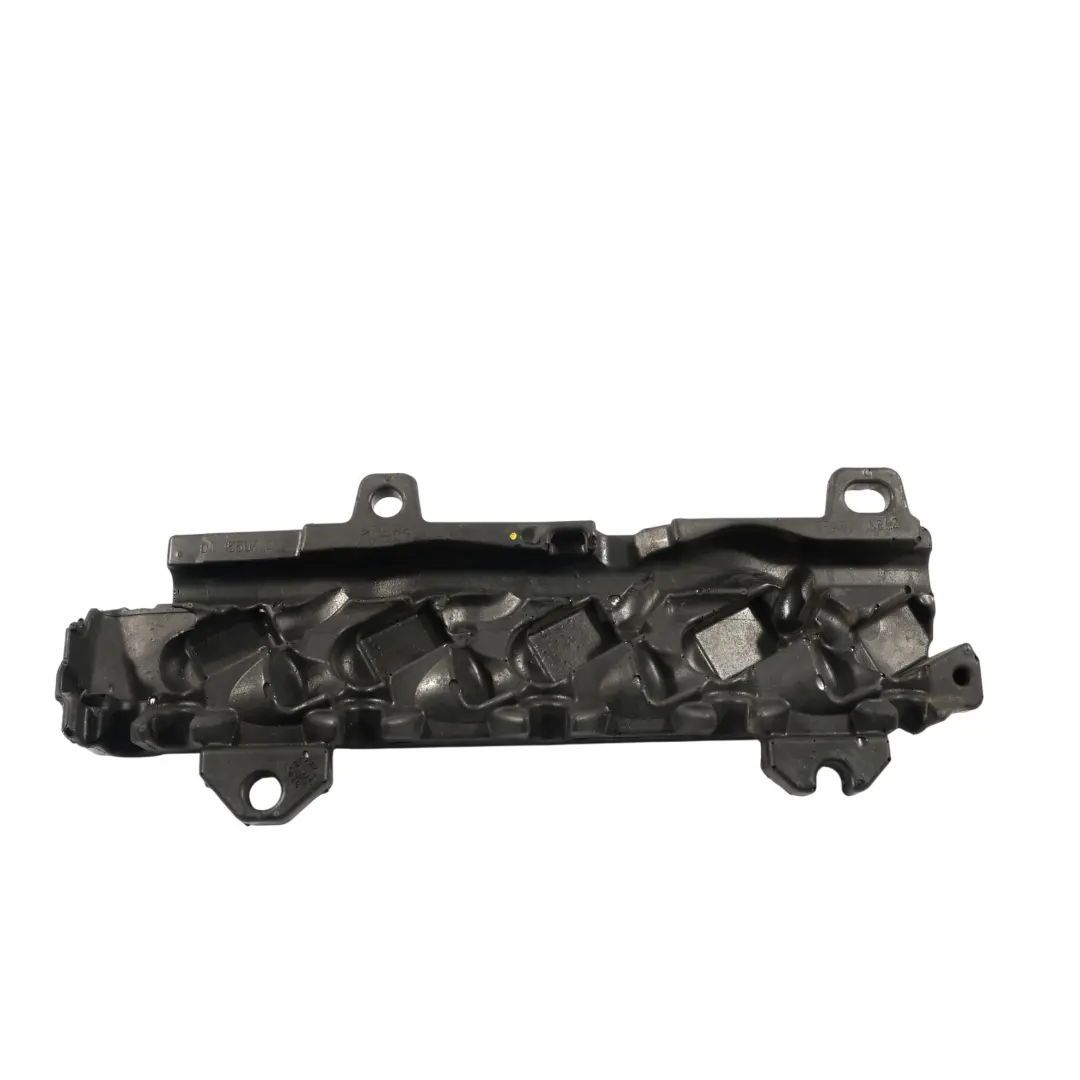 Mk1 Aislador Tapa Culata FB3Q9U550AD para RANGER WILDTRAK con número de pieza 2597431 RANGER WILDTRAK Mk1 Aislador Tapa Culata FB3Q9U550AD - SKU 2597431 - Número de pieza 2597431