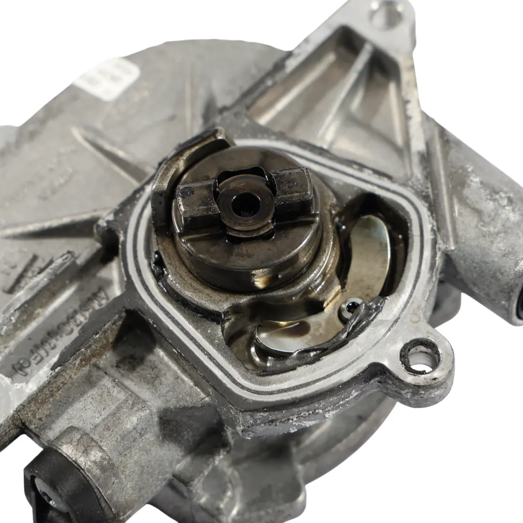 Pompe À Vide GK2Q-2A451-AE pour Ford Transit Custom 2.0 Ecoblue à propos du numéro de pièce 2599739 Ford Transit Custom 2.0 Ecoblue Pompe À Vide GK2Q-2A451-AE - SKU 2599739 - Numéro de pièce 2599739