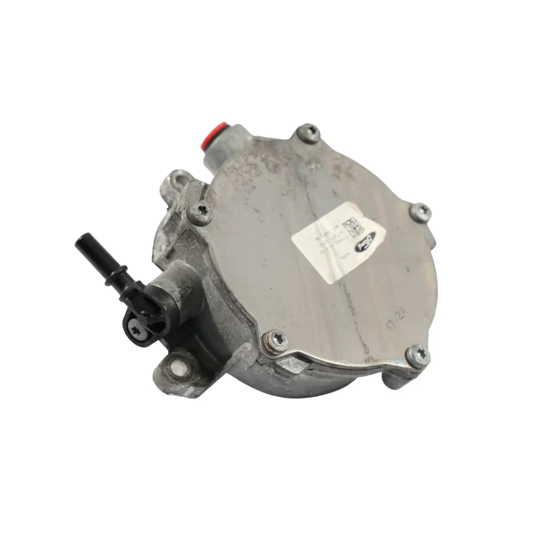 Ford Transit Custom 2.0 Ecoblue Unterdruckpumpe GK2Q-2A451-AE - SKU 2599739 - Teilenummer 2599739