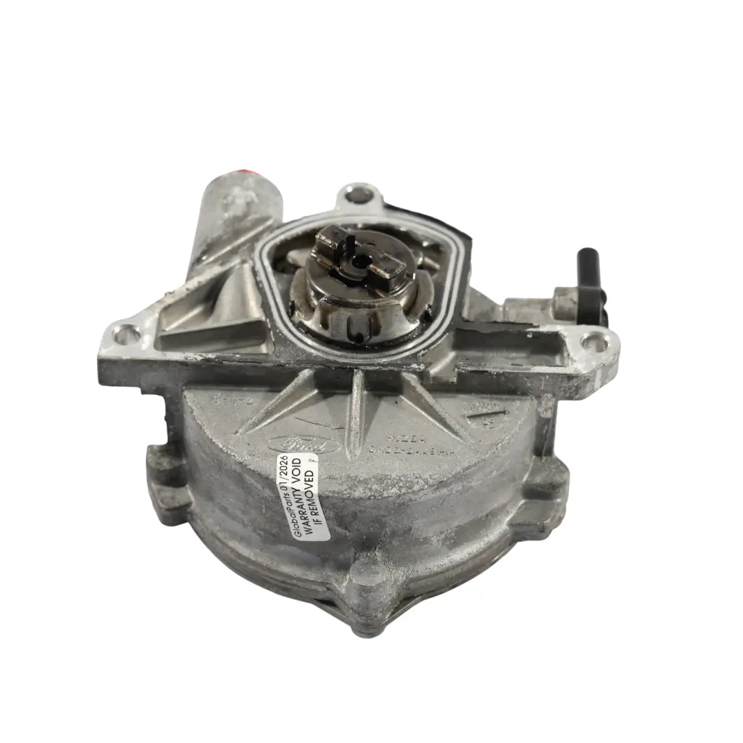 Vacuum Pump GK2Q-2A451-AE to Ford Transit Custom 2.0 EcoBlue with Part number 2599739 Ford Transit Custom 2.0 EcoBlue Vacuum Pump GK2Q-2A451-AE - SKU 2599739 - Part number 2599739