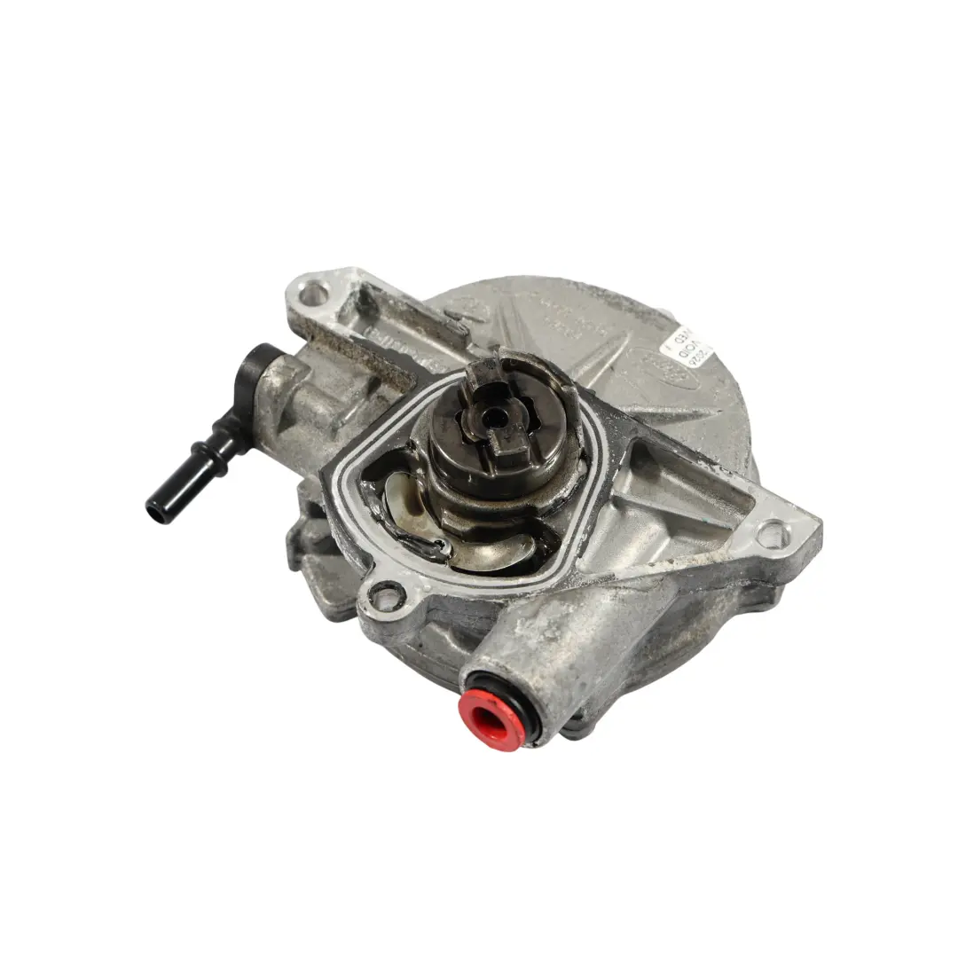 Ford Transit Custom 2.0 EcoBlue Vacuum Pump GK2Q-2A451-AE - SKU 2599739 - Part number 2599739