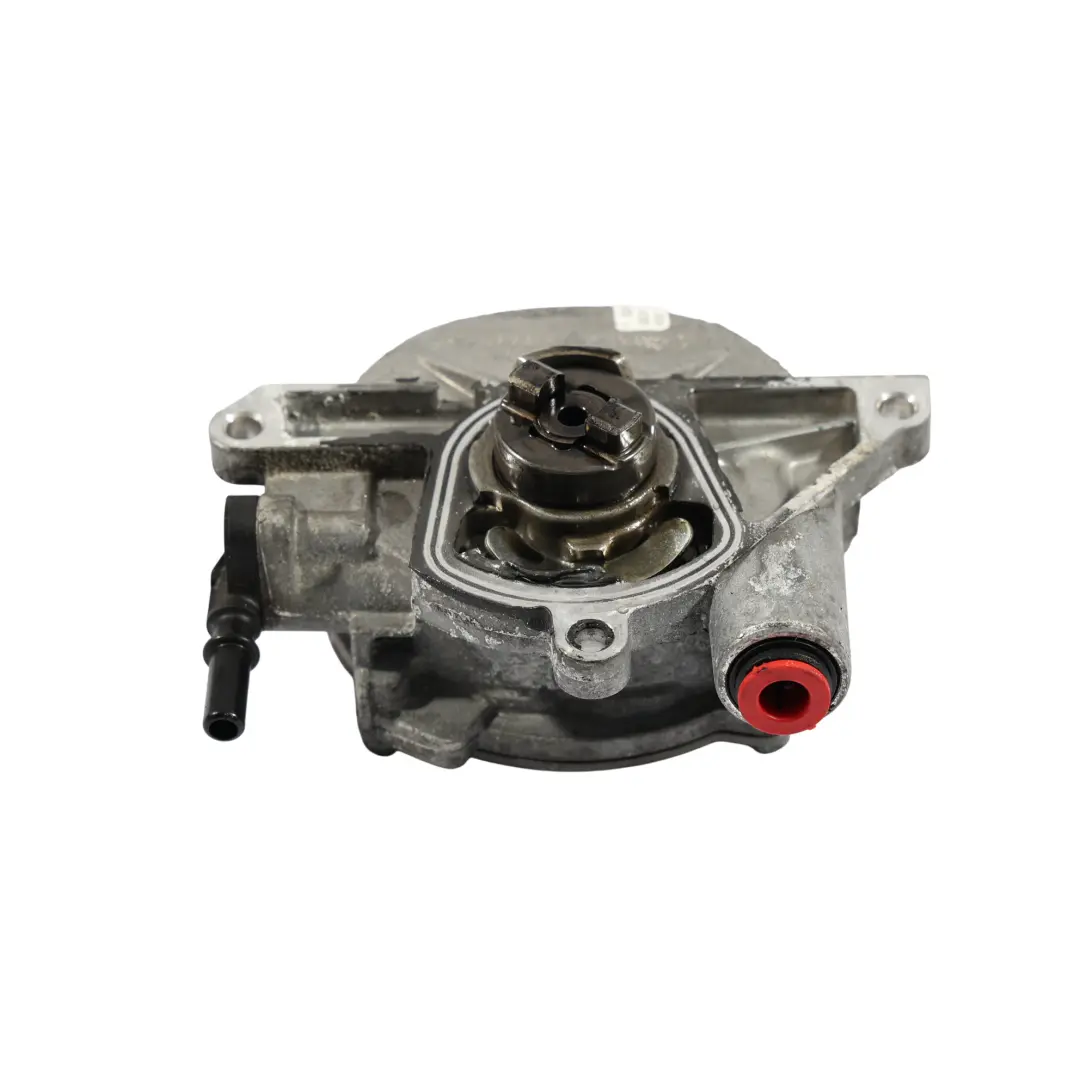 Vacuum Pump GK2Q-2A451-AE to Ford Transit Custom 2.0 EcoBlue with Part number 2599739 Ford Transit Custom 2.0 EcoBlue Vacuum Pump GK2Q-2A451-AE - SKU 2599739 - Part number 2599739