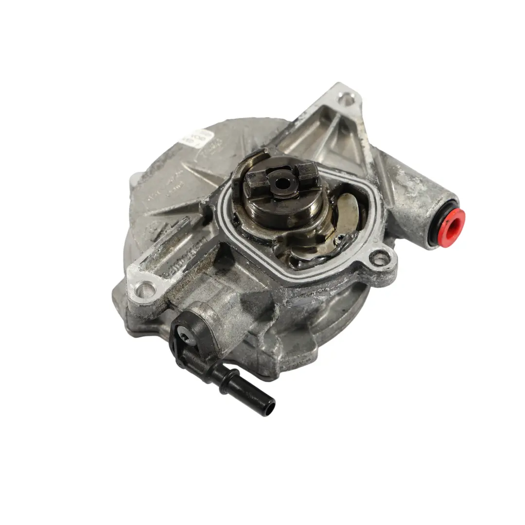 Pompe À Vide GK2Q-2A451-AE pour Ford Transit Custom 2.0 Ecoblue à propos du numéro de pièce 2599739 Ford Transit Custom 2.0 Ecoblue Pompe À Vide GK2Q-2A451-AE - SKU 2599739 - Numéro de pièce 2599739