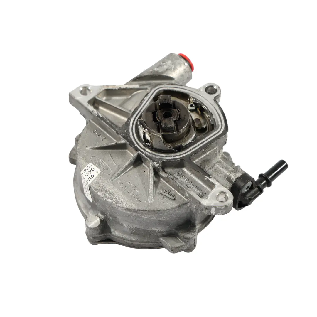 Pompe À Vide GK2Q-2A451-AE pour Ford Transit Custom 2.0 Ecoblue à propos du numéro de pièce 2599739 Ford Transit Custom 2.0 Ecoblue Pompe À Vide GK2Q-2A451-AE - SKU 2599739 - Numéro de pièce 2599739