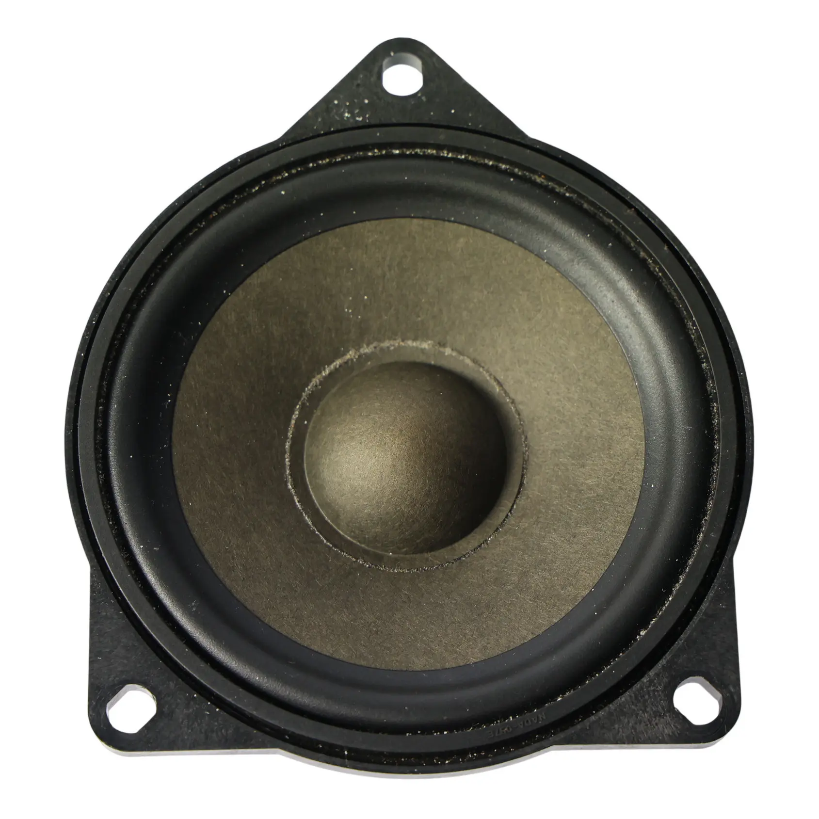 BMW X3 G01 X4 G02 X5 G05 X6 G06 X7 G07 Top Hifi Mid Range Loudspeaker 2622517