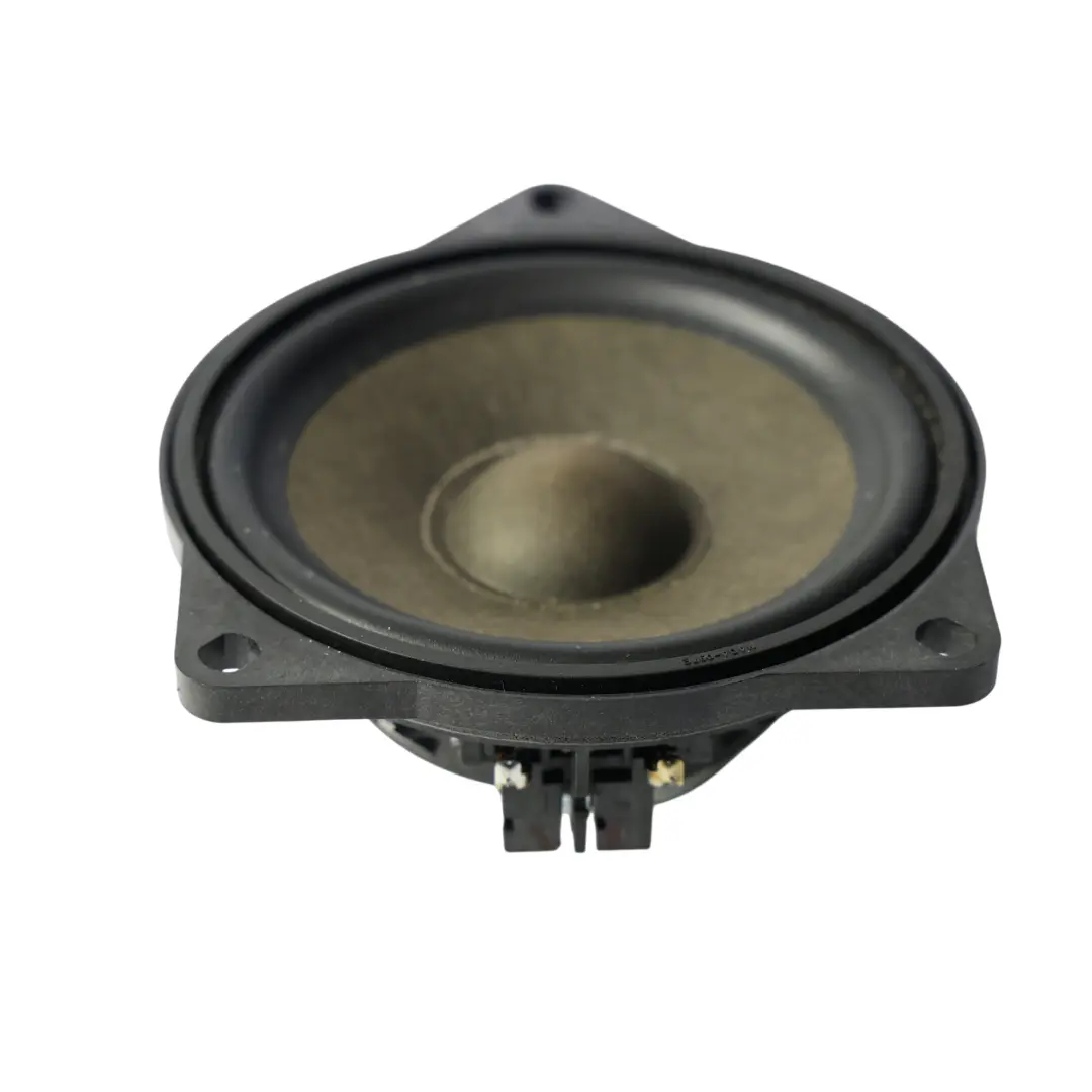 BMW X3 G01 X4 G02 X5 G05 X6 G06 X7 G07 Top Hifi Mitteltöner Sprecher - SKU 2622517 - Teilenummer 2622517